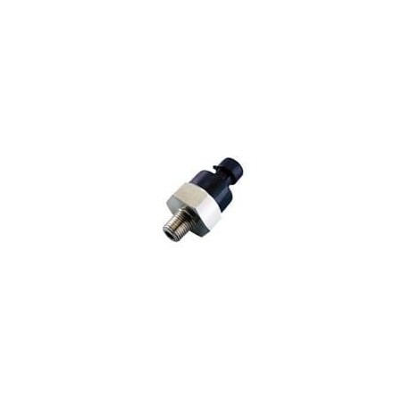 Kavlico Industrial Pressure Sensors Pressure Sensor 0 - 150 Psi Absolute, Nitrile Seal, 1/4 18 Npt External P265-150A-B1C
